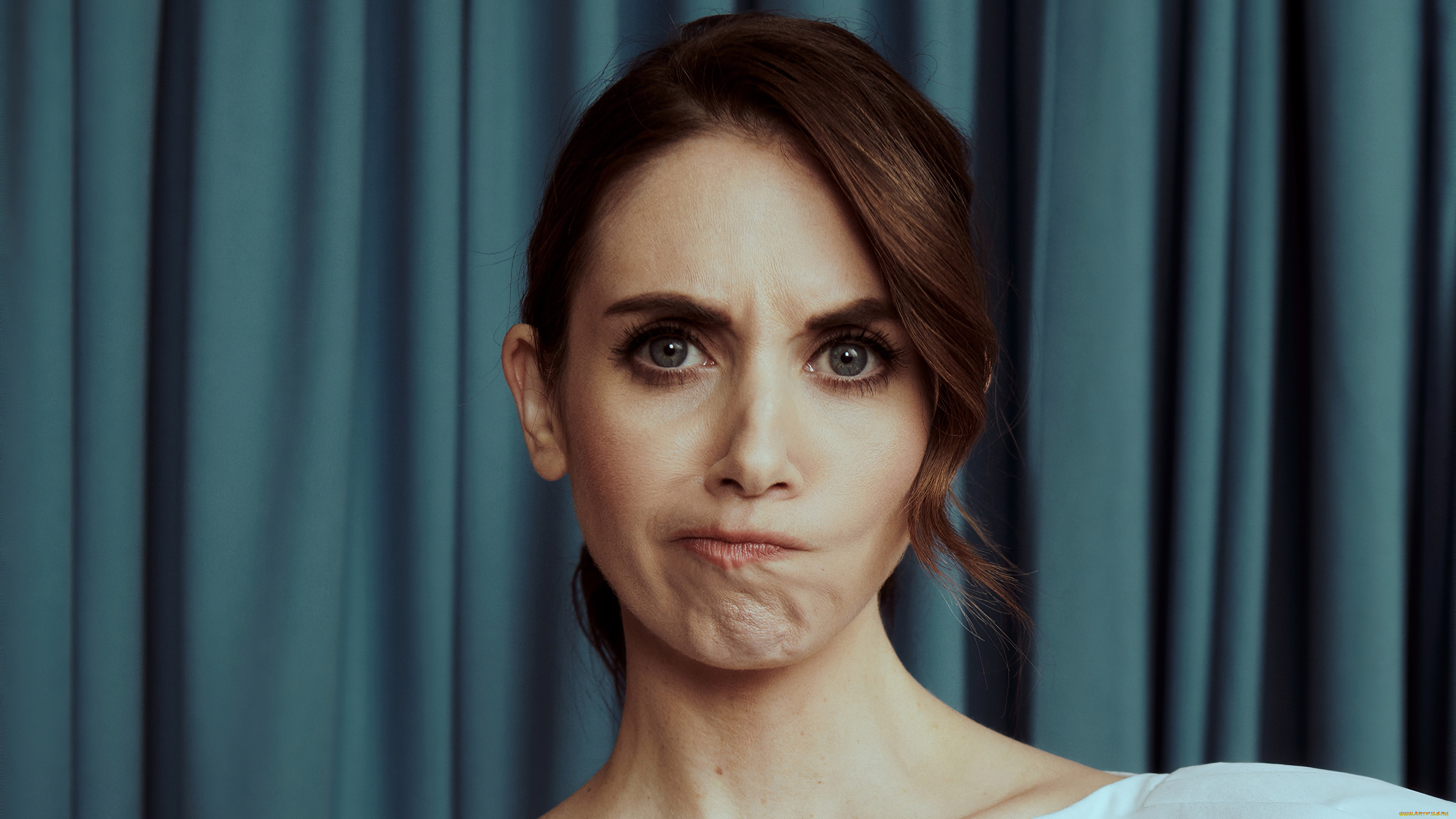 , alison brie, , , , 